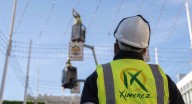 La empresa que ilumina la Navidad de Zaragoza: así es Ximenez, el gigante andaluz detrás de 100 ciudades