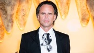 Walton Goggins On Why He Won't Play Fallout Games
