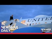 Trump’s Tanker Takeaway