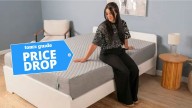 This top-rated cheap mattress is still at its lowest ever price — grab it before Amazon's sale ends
