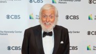 Dick Van Dyke Reveals 2 Things He Ditched to Help Him Reach 100th Birthday