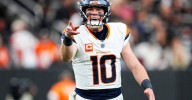 Broncos vs Packers preview: Denver hunts for statement win