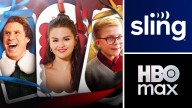 How to watch, stream holiday movies with Sling + HBO Max