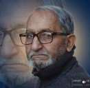 Renowned Painter Muhammad Yusuf Bacha Passes Away