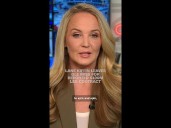 Lane Kiffin leaves Ole Miss for reported $100M LSU contract