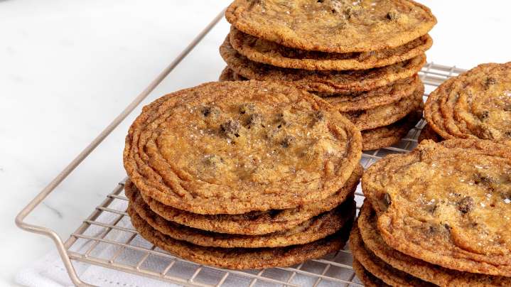 Check out these National Cookie Day deals in North Jersey
