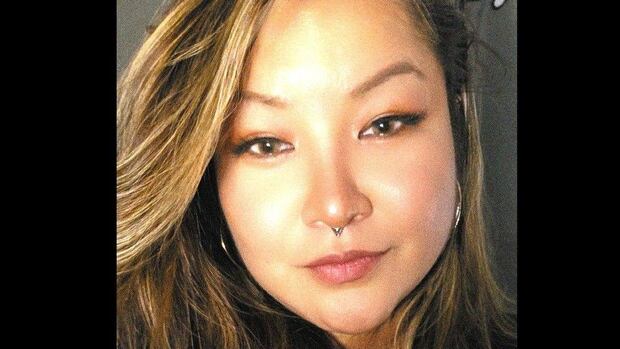 Preliminary hearing in Fredericton 2nd-degree murder case slated for next fall