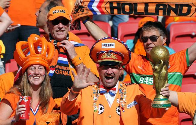 Debe Saltillo ‘enamorar’a fanáticos VIP al futbol