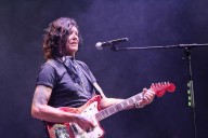 Caifanes en Pachuca: precios y dónde comprar boletos