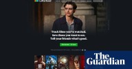 Film bro finds and ‘crash out cinema’: how Letterboxd became a review haven for the algorithm