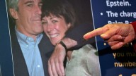 Juez federal autoriza la publicación de archivos de Ghislane Maxwell en el caso Epstein