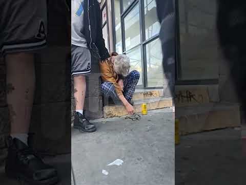 Andy Dick Suffers Apparent Overdose in Hollywood, LAPD Responds