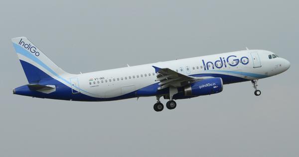 IndiGo says flight operations will stabilise by February 10, seeks relief from new duty