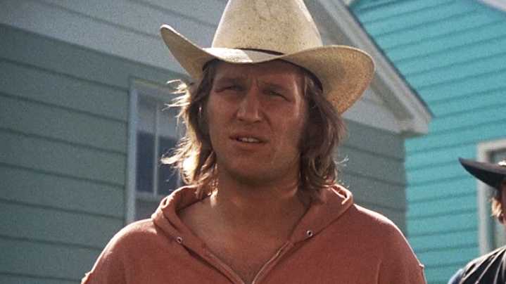 Jeff Bridges' Western Comedy Streaming For Free On Tubi Is A Gem From The '70s