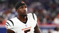 Tee Higgins concussion controversy, explained: Why Bengals WR re-entering concussion protocol is raising eyebrows