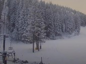 Mission Ridge Starts 2025-26 Season After Warm November