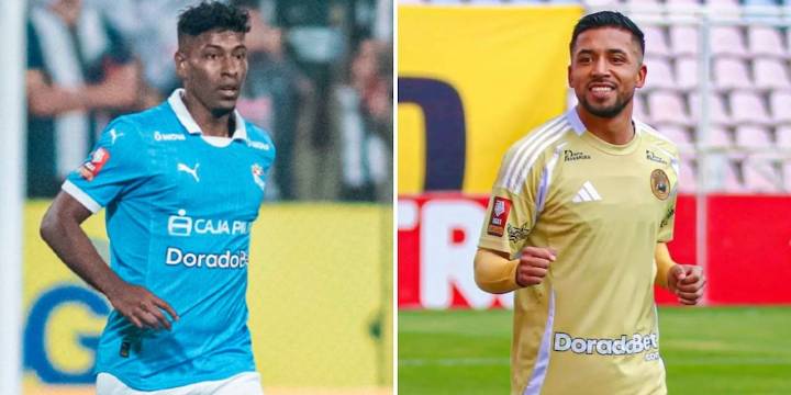 A qué hora juega Sporting Cristal vs Cusco FC: partido en el Inca Garcilaso de la Vega por final vuelta de los ‘play