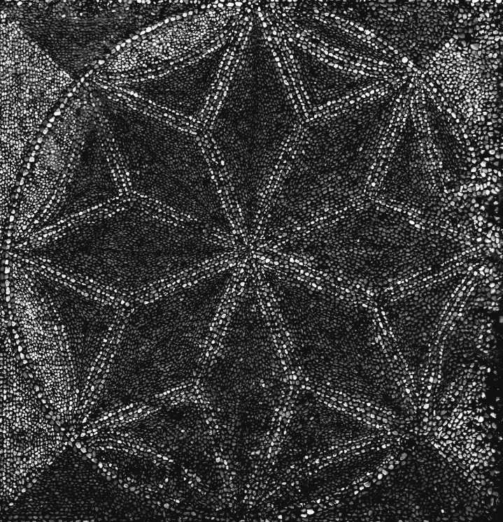 Historic Shropshire manor seeks national recognition for historic dance