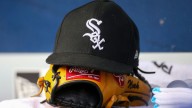 White Sox win No. 1 overall pick in 2026 draft; Rays get 2nd pick