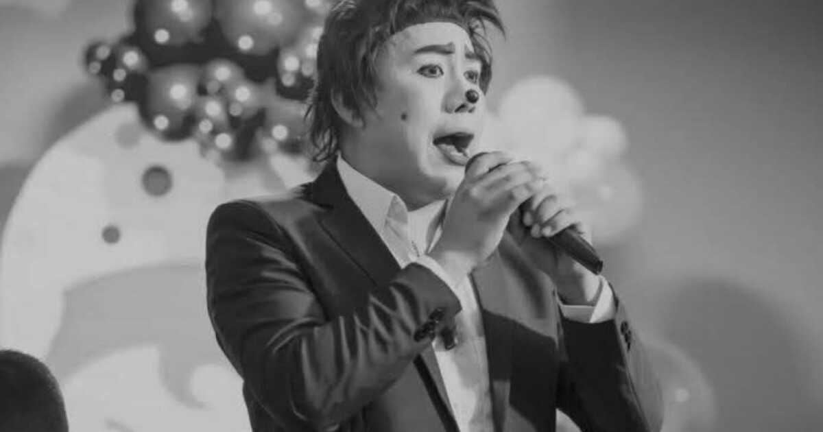 Asesinan al payaso Tuki Tuki Banda Show: ¿Quién era y como murió?