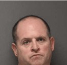 Manchester Man Had Child Porn On Tablet: Police