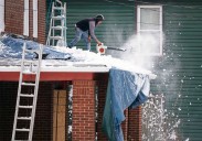 Pittsburgh weather: Record cold, lingering snow showers in frigid start to meteorological winter