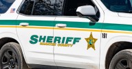 Suspect arrested after woman shot in face, man in the chest in Bradenton: MCSO