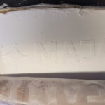 Over 1 million counterfeit pills seized in Arizona as part of Fentanyl Free America initiative