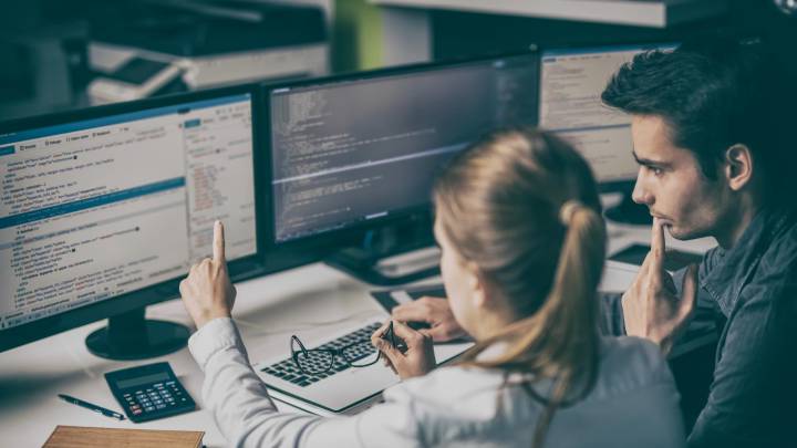 Trademarks, copyrights and patents are all forms of IP: Here's what they protect