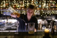 Kyiv digs in for a war-weary winter in Ukraine