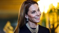 Kate Middleton triunfa con la decoración de “Juntos en Navidad” inspirada en la naturaleza