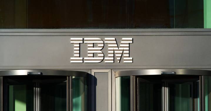 IBM compra Confluent e incrementa su apuesta por la IA