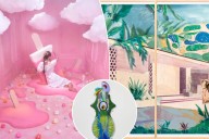 Our guide to Miami Art Basel 2025 and the city's star