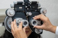 Neurociencia y tecnología avanzada transforman la salud visual