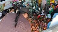 22 años de subir descalzo el Cerro de la Virgen: Hermosillo