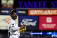 Yankees Trade Idea Cuts Ties With 2