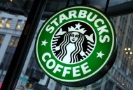 NYC Starbucks settlement: Workers to get $35 million