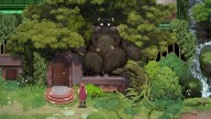 Zelda and Ghibli Collide in Impressive 2026 Game Release I Need Immediately