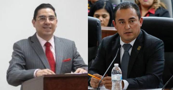 EU retira visas a responsable de investigar ‘huachicol fiscal’ en Aduanas y al alcalde de BC