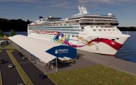 This massive cruise terminal is coming to Philly