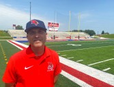 Ryan Brady ousted as SVSU football coach despite five consecutive winning seasons