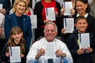 Lombardo signs CCSD school zone safety bill; 206 kids struck this year