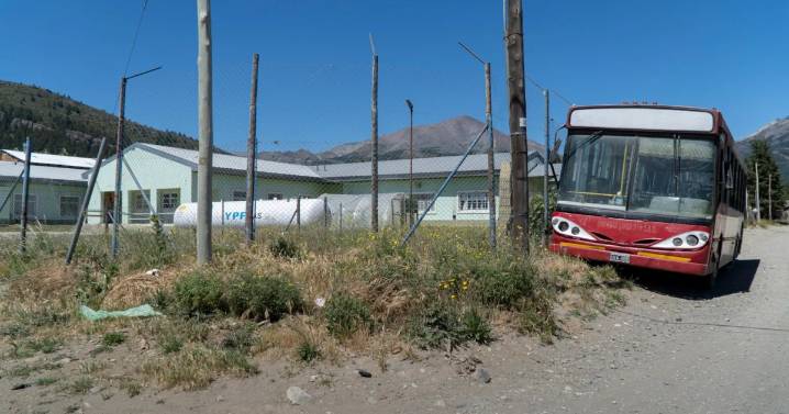 Bariloche: Educación dice que se resolvió el problema en un edificio donde funciona una escuela especial y aclara que no hay plaga de roedores