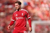 Ni Magis TV ni Pelota Libre: cómo ver Liverpool vs Brighton EN VIVO por Internet