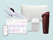 Useful gift ideas: 24 practical presents for everyone on your list