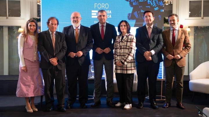 El vicepresidente Domínguez reconoce que “no habrá rebaja del IGIC” en Canarias en esta legislatura