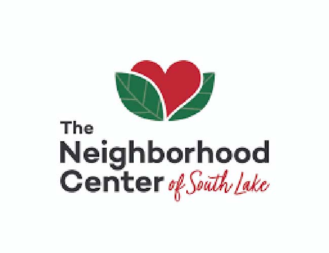  The Neighborhood Center Of South Lake Welcomes New Board Members 