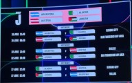 Mundial 2026: Argentina jugará en Kansas City y Dallas los partidos de la fase de grupos