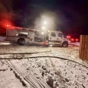 Edgerton Fire Highlights Need For Working Smoke Detectors