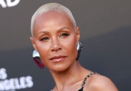 Jada Pinkett Smith threatened Will Smith's friend: $3M lawsuit